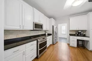 200 Cedar View Dr, Irmo, SC 29063 - Photo 29
