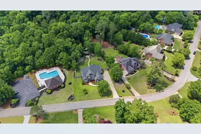 200 Cedar View Drive, Irmo, SC 29063 - Photo 47