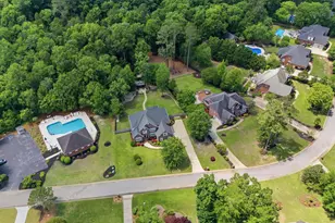 200 Cedar View Dr, Irmo, SC 29063 - Photo 47