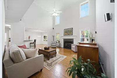 200 Cedar View Drive, Irmo, SC 29063 - Photo 21