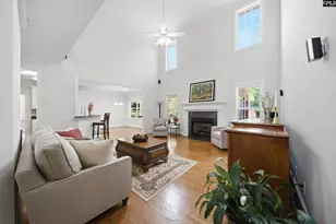 200 Cedar View Dr, Irmo, SC 29063 - Photo 21