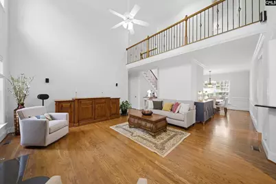 200 Cedar View Drive, Irmo, SC 29063 - Photo 11