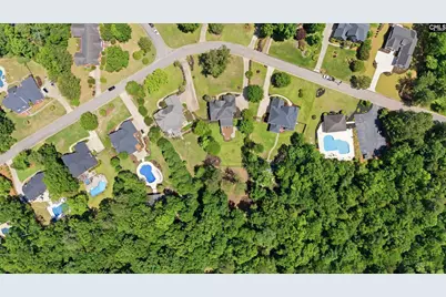 200 Cedar View Drive, Irmo, SC 29063 - Photo 49