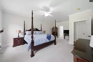200 Cedar View Dr, Irmo, SC 29063 - Photo 31