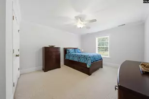 200 Cedar View Dr, Irmo, SC 29063 - Photo 43