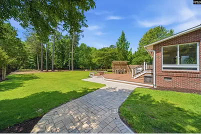 200 Cedar View Drive, Irmo, SC 29063 - Photo 7