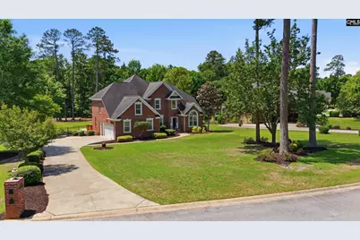 200 Cedar View Drive, Irmo, SC 29063 - Photo 3
