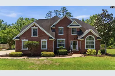 200 Cedar View Drive, Irmo, SC 29063 - Photo 45