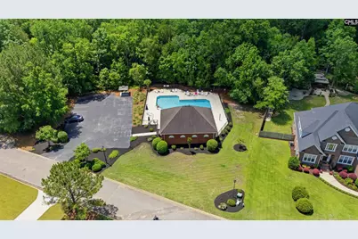 200 Cedar View Drive, Irmo, SC 29063 - Photo 55