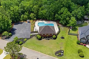 200 Cedar View Dr, Irmo, SC 29063 - Photo 55