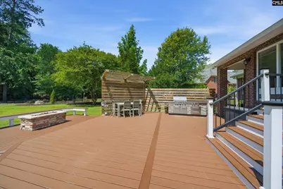 200 Cedar View Drive, Irmo, SC 29063 - Photo 39