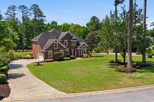 200 Cedar View Dr, Irmo, SC 29063 - Photo 5