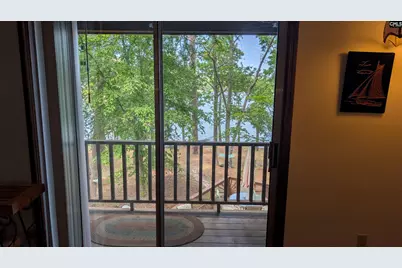 54 Windward Lane, Ridgeway, SC 29130 - Photo 21