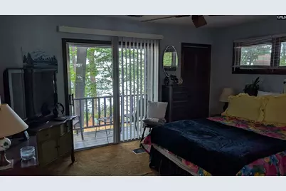 54 Windward Lane, Ridgeway, SC 29130 - Photo 23