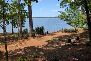54 Windward Ln, Ridgeway, SC 29130 - Photo 57