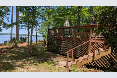 54 Windward Lane, Ridgeway, SC 29130 - Photo 37