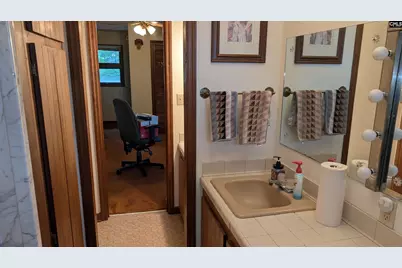 54 Windward Lane, Ridgeway, SC 29130 - Photo 25