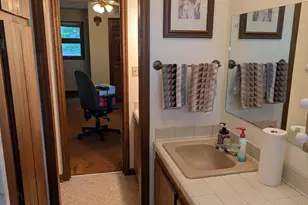54 Windward Ln, Ridgeway, SC 29130 - Photo 23