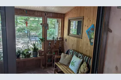 54 Windward Lane, Ridgeway, SC 29130 - Photo 17