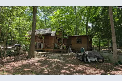 54 Windward Lane, Ridgeway, SC 29130 - Photo 39