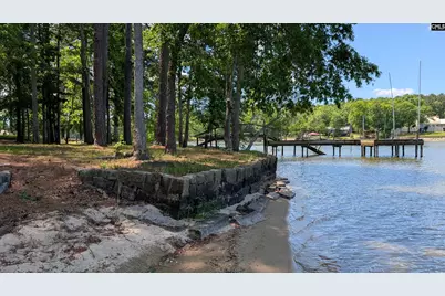 54 Windward Lane, Ridgeway, SC 29130 - Photo 47