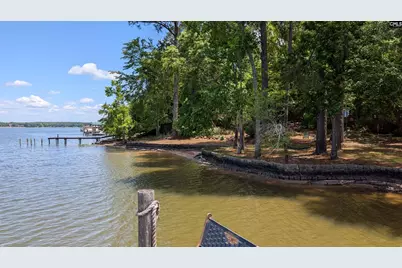 54 Windward Lane, Ridgeway, SC 29130 - Photo 69