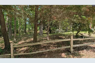 54 Windward Lane, Ridgeway, SC 29130 - Photo 61