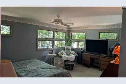 54 Windward Lane, Ridgeway, SC 29130 - Photo 17