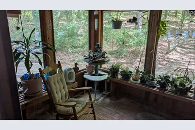 54 Windward Lane, Ridgeway, SC 29130 - Photo 15