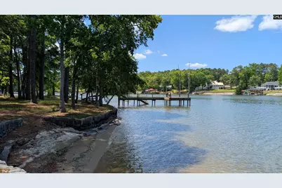 54 Windward Lane, Ridgeway, SC 29130 - Photo 43