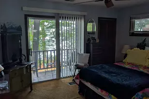 54 Windward Ln, Ridgeway, SC 29130 - Photo 21