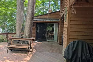 54 Windward Ln, Ridgeway, SC 29130 - Photo 55