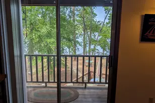 54 Windward Ln, Ridgeway, SC 29130 - Photo 19