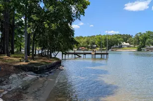 54 Windward Ln, Ridgeway, SC 29130 - Photo 41