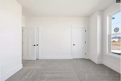 2031 Allan Crest Road, Blythewood, SC 29016 - Photo 21
