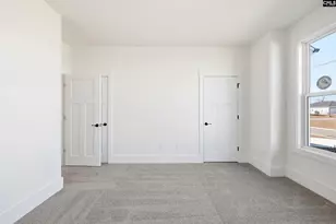 2031 Allan Crest Rd, Blythewood, SC 29016 - Photo 21
