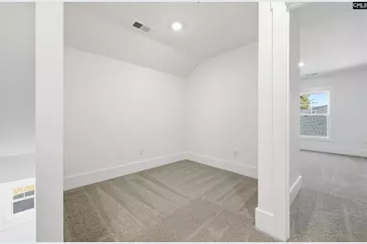 2031 Allan Crest Road, Blythewood, SC 29016 - Photo 27