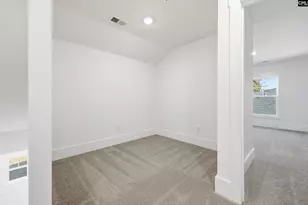 2031 Allan Crest Rd, Blythewood, SC 29016 - Photo 27