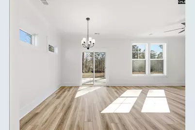 2031 Allan Crest Road, Blythewood, SC 29016 - Photo 5