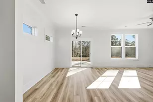2031 Allan Crest Rd, Blythewood, SC 29016 - Photo 5