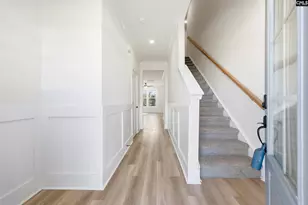2031 Allan Crest Rd, Blythewood, SC 29016 - Photo 3