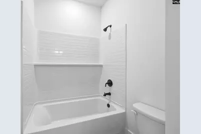 2031 Allan Crest Road, Blythewood, SC 29016 - Photo 23
