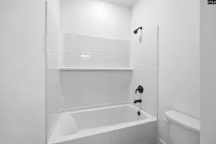 2031 Allan Crest Rd, Blythewood, SC 29016 - Photo 23