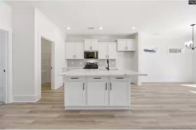 2031 Allan Crest Road, Blythewood, SC 29016 - Photo 11