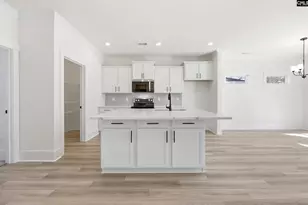 2031 Allan Crest Rd, Blythewood, SC 29016 - Photo 11