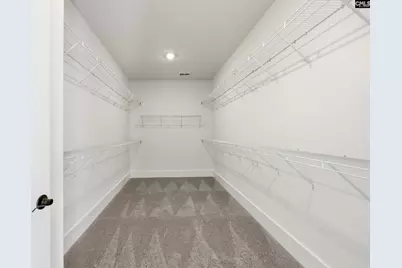 2031 Allan Crest Road, Blythewood, SC 29016 - Photo 19