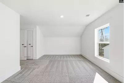 2031 Allan Crest Road, Blythewood, SC 29016 - Photo 31