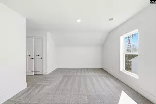 2031 Allan Crest Rd, Blythewood, SC 29016 - Photo 31