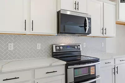 2031 Allan Crest Road, Blythewood, SC 29016 - Photo 13