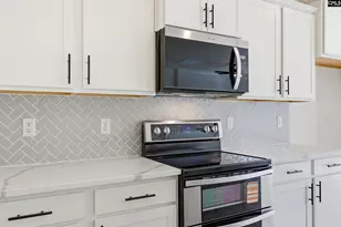 2031 Allan Crest Rd, Blythewood, SC 29016 - Photo 13